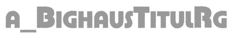 a_BighausTitulRg