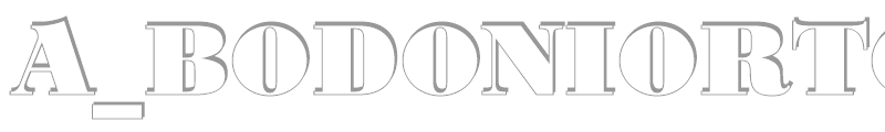 a_BodoniOrtoTitulSh
