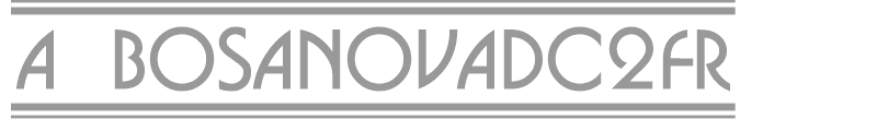 a_BosaNovaDc2Fr