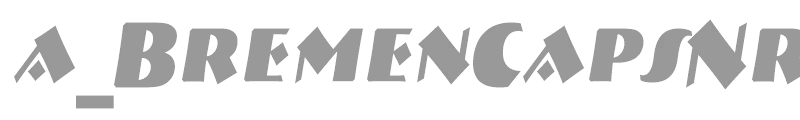 a_BremenCapsNr