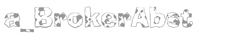 a_BrokerAbst