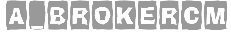 a_BrokerCm