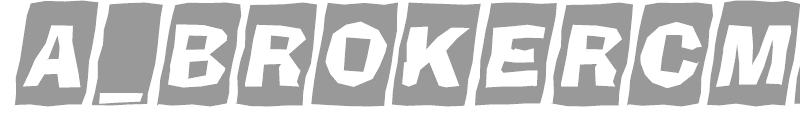 a_BrokerCmObl