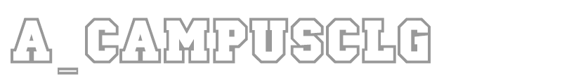 a_CampusClg