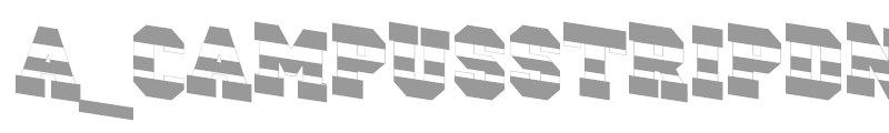 a_CampusStripDn