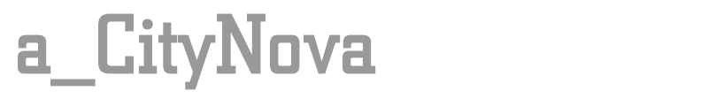 a_CityNova
