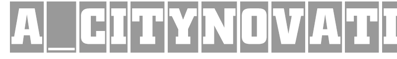 a_CityNovaTitulCm