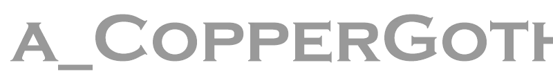 a_CopperGothCpsExp