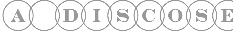 a_DiscoSerifOvl
