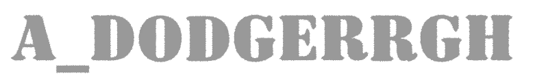 a_DodgerRgh