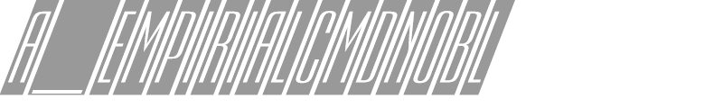 a_EmpirialCmDnObl