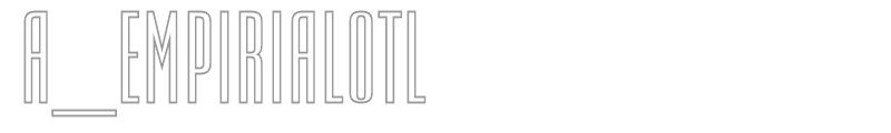 a_EmpirialOtl