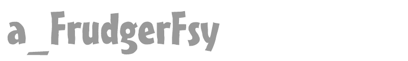 a_FrudgerFsy