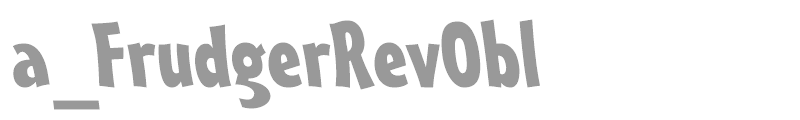 a_FrudgerRevObl