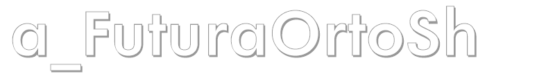 a_FuturaOrtoSh