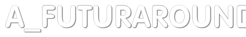 a_FuturaRoundTitulSh