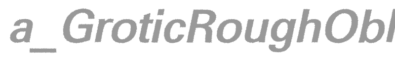 a_GroticRoughObl