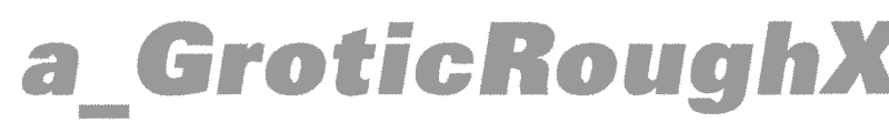 a_GroticRoughXBkObl