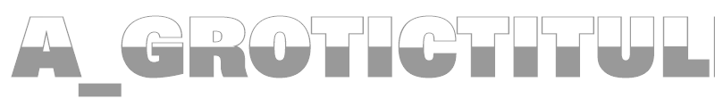 a_GroticTitulB&WHv