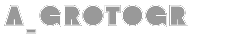 a_GrotoGr