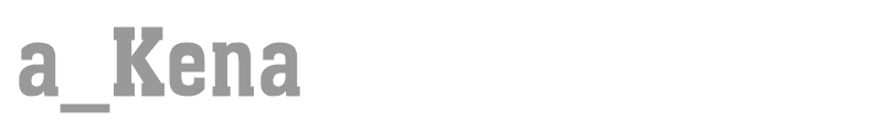 a_Kena