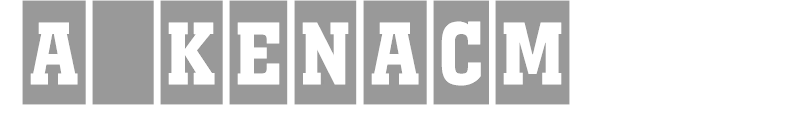 a_KenaCm