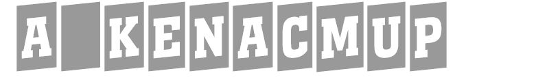 a_KenaCmUp