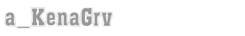 a_KenaGrv