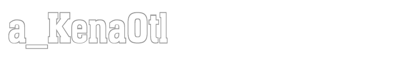 a_KenaOtl