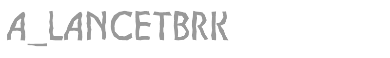 a_LancetBrk