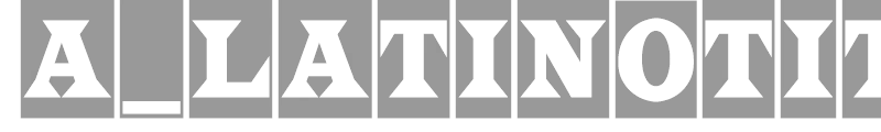 a_LatinoTitulCm