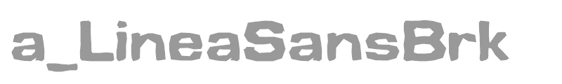 a_LineaSansBrk