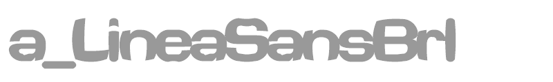a_LineaSansBrl