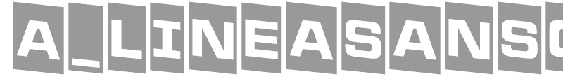 a_LineaSansCmDn