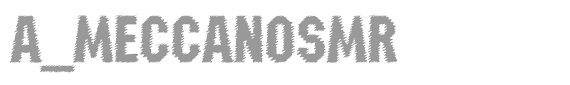 a_MeccanoSmr
