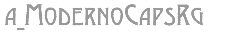 a_ModernoCapsRg