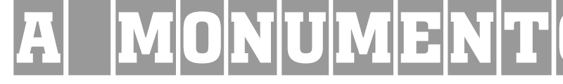 a_MonumentoTitulCm