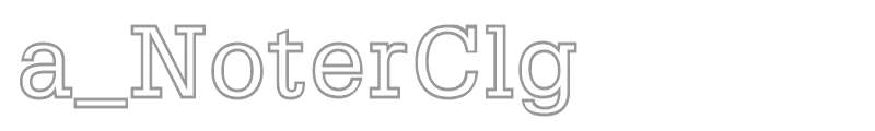 a_NoterClg