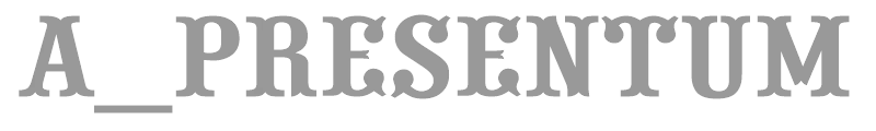 a_Presentum