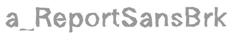 a_ReportSansBrk