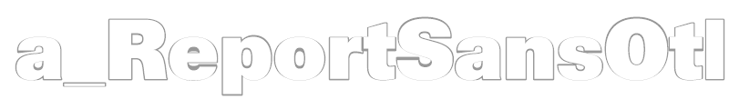 a_ReportSansOtl