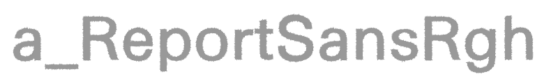 a_ReportSansRgh