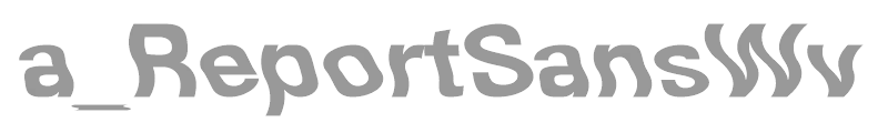 a_ReportSansWv