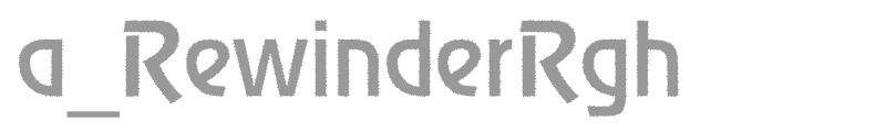 a_RewinderRgh