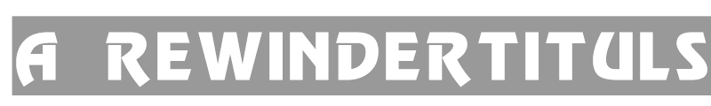 a_RewinderTitulSlg
