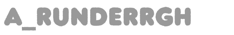a_RunderRgh