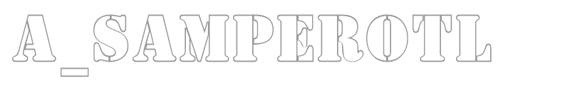 a_SamperOtl