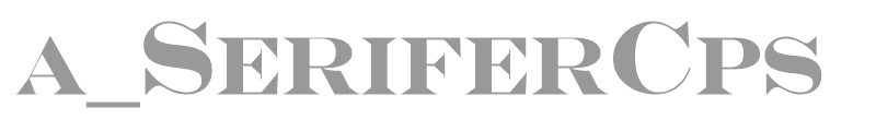 a_SeriferCps