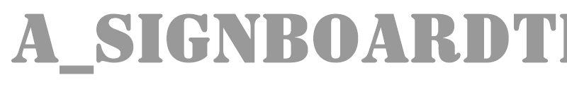 a_SignboardTitul