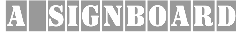 a_SignboardTitulNrCm